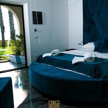 Moonluxuryresort Licola Exteriér fotografie