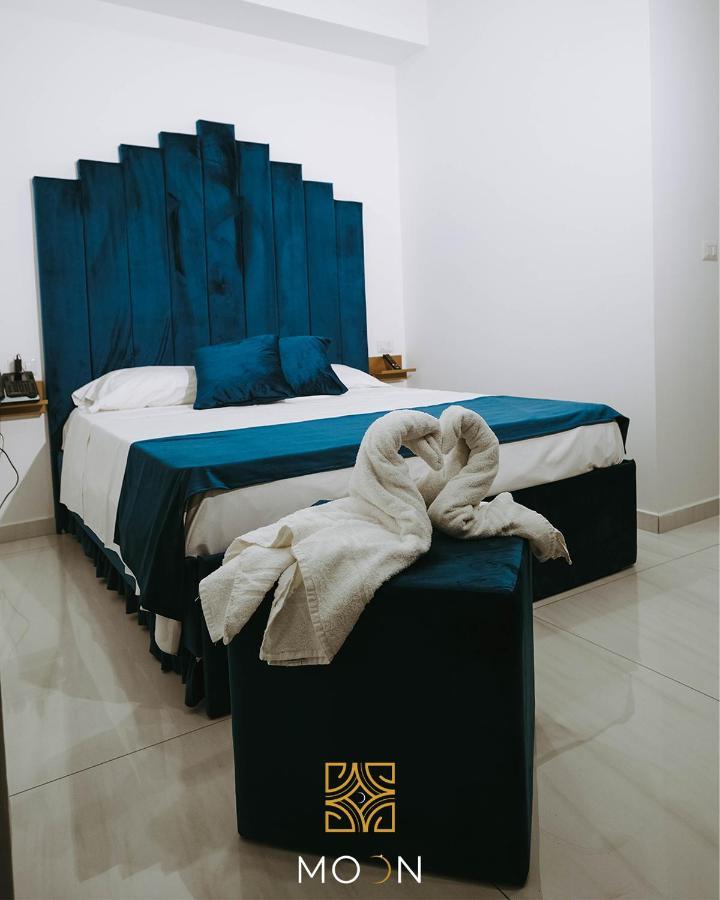 Moonluxuryresort Licola Exteriér fotografie